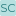 swetachivukula.pages.dev favicon